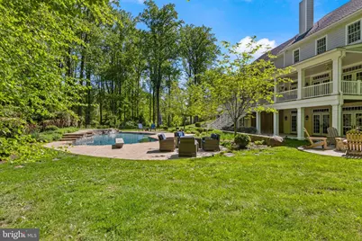 731 Providence Road, Malvern, PA 19355 - Photo 101