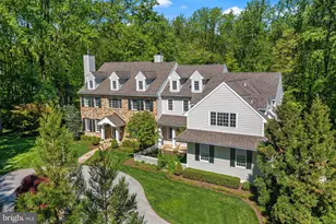 731 Providence Rd, Malvern, PA 19355 - Photo 11