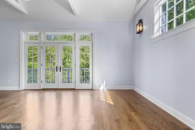 731 Providence Road, Malvern, PA 19355 - Photo 77