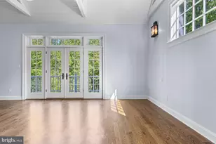 731 Providence Rd, Malvern, PA 19355 - Photo 77