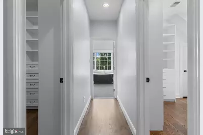 731 Providence Road, Malvern, PA 19355 - Photo 79