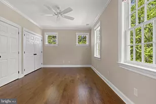 731 Providence Rd, Malvern, PA 19355 - Photo 63