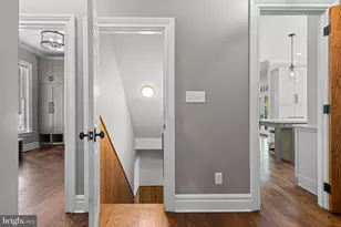 731 Providence Rd, Malvern, PA 19355 - Photo 55