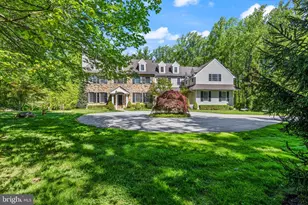 731 Providence Rd, Malvern, PA 19355 - Photo 111
