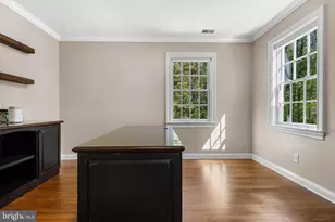 731 Providence Rd, Malvern, PA 19355 - Photo 73