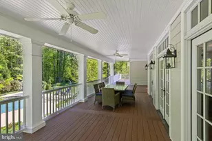 731 Providence Rd, Malvern, PA 19355 - Photo 109