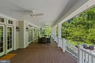 731 Providence Rd, Malvern, PA 19355 - Photo 107