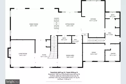 731 Providence Road, Malvern, PA 19355 - Photo 119