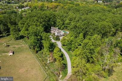 731 Providence Road, Malvern, PA 19355 - Photo 3