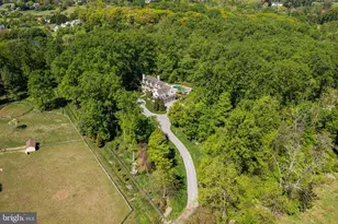 731 Providence Rd, Malvern, PA 19355 - Photo 3