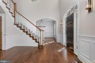 731 Providence Rd, Malvern, PA 19355 - Photo 29