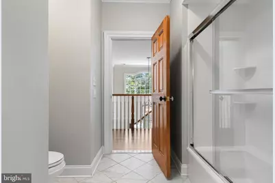 731 Providence Road, Malvern, PA 19355 - Photo 65