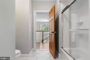 731 Providence Rd, Malvern, PA 19355 - Photo 65