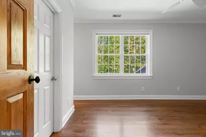 731 Providence Road, Malvern, PA 19355 - Photo 67