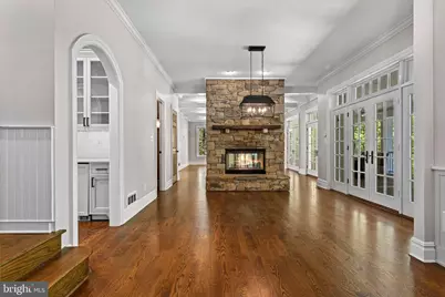 731 Providence Road, Malvern, PA 19355 - Photo 41