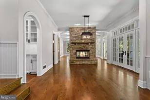 731 Providence Rd, Malvern, PA 19355 - Photo 41