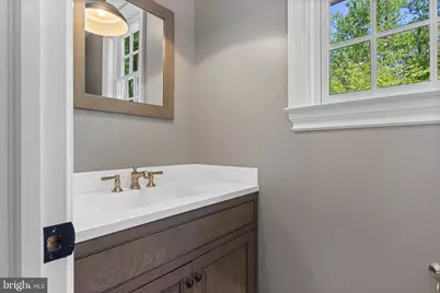 731 Providence Road, Malvern, PA 19355 - Photo 57