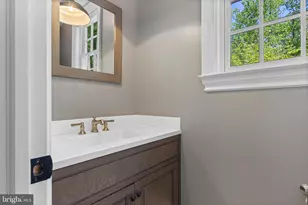 731 Providence Rd, Malvern, PA 19355 - Photo 57