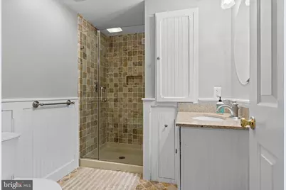 731 Providence Road, Malvern, PA 19355 - Photo 95