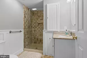 731 Providence Rd, Malvern, PA 19355 - Photo 95