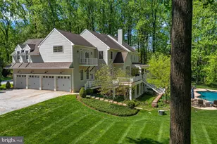 731 Providence Rd, Malvern, PA 19355 - Photo 13
