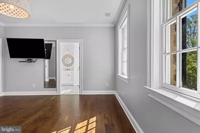731 Providence Road, Malvern, PA 19355 - Photo 69