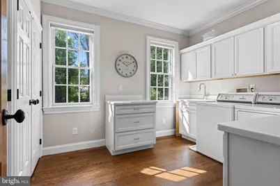 731 Providence Road, Malvern, PA 19355 - Photo 75