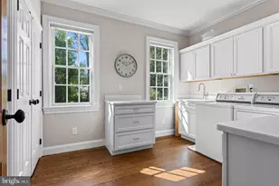 731 Providence Rd, Malvern, PA 19355 - Photo 75