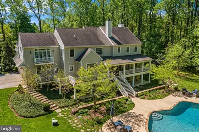 731 Providence Road, Malvern, PA 19355 - Photo 15