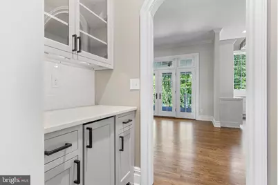 731 Providence Road, Malvern, PA 19355 - Photo 33
