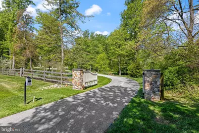 731 Providence Road, Malvern, PA 19355 - Photo 117