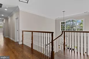 731 Providence Rd, Malvern, PA 19355 - Photo 59