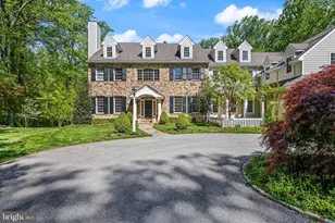 731 Providence Rd, Malvern, PA 19355 - Photo 113