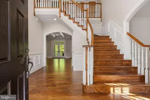 731 Providence Rd, Malvern, PA 19355 - Photo 25