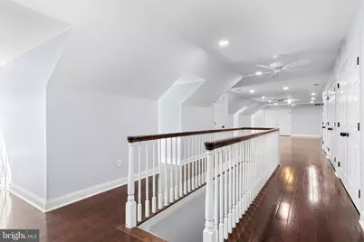 731 Providence Road, Malvern, PA 19355 - Photo 85