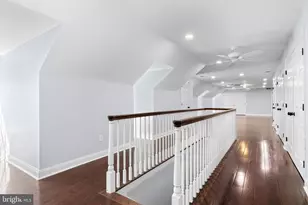 731 Providence Rd, Malvern, PA 19355 - Photo 85