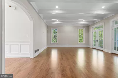 731 Providence Road, Malvern, PA 19355 - Photo 35