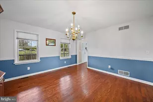 684 Waterway Rd, Oxford, PA 19363 - Photo 7