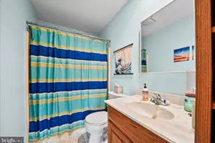 684 Waterway Rd, Oxford, PA 19363 - Photo 23