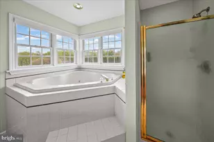 684 Waterway Rd, Oxford, PA 19363 - Photo 17