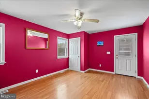 684 Waterway Rd, Oxford, PA 19363 - Photo 13