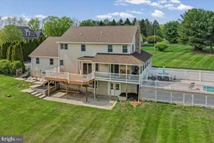 684 Waterway Rd, Oxford, PA 19363 - Photo 27