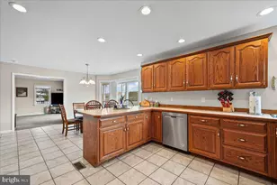 684 Waterway Rd, Oxford, PA 19363 - Photo 11