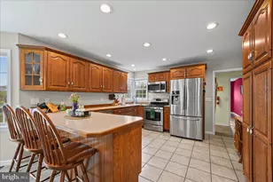 684 Waterway Rd, Oxford, PA 19363 - Photo 9