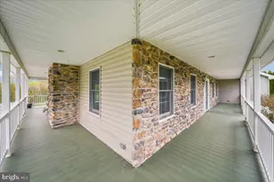 684 Waterway Rd, Oxford, PA 19363 - Photo 35
