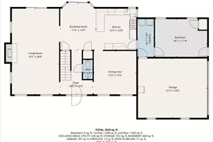 684 Waterway Rd, Oxford, PA 19363 - Photo 39