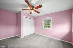 684 Waterway Rd, Oxford, PA 19363 - Photo 21