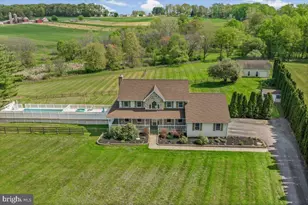 684 Waterway Rd, Oxford, PA 19363 - Photo 29