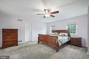 684 Waterway Rd, Oxford, PA 19363 - Photo 15