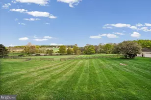 684 Waterway Rd, Oxford, PA 19363 - Photo 33
